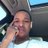 YoungScootScoot's profile image