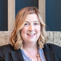 Dr Karen Lumsden (@karenlumsden2) 's Twitter Profile