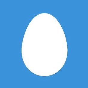 沖太郎さんのプロフィール画像