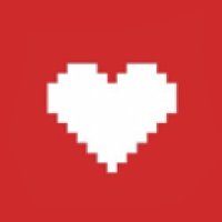 EREM (@rosarian666) 's Twitter Profile Photo