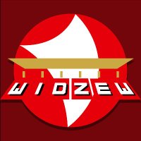 Sektor Widzew (@sektorwidzew) 's Twitter Profile