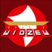 Sektor Widzew (@sektorwidzew) Twitter profile photo Sektor Widzew (@sektorwidzew) Twitter profile photo