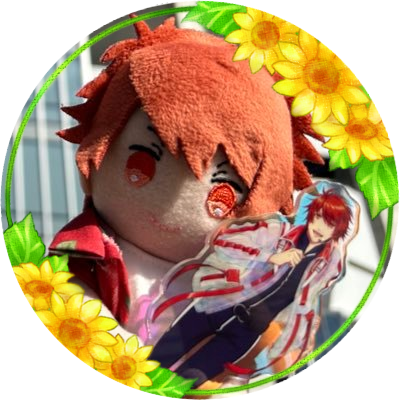 🍎飴や🍎 @いっときも離れない！さんのプロフィール画像