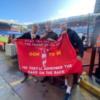 Sidney Kaye (@footballhub69) 's Twitter Profile
