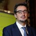 Giovanni Ferrero (@giovanniferrer0) Twitter profile photo Giovanni Ferrero (@giovanniferrer0) Twitter profile photo