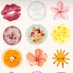 Malv 🌸🌺 (@vma17375) Twitter profile photo Malv 🌸🌺 (@vma17375) Twitter profile photo