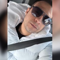 ALPİ (@alpiarici) Twitter profile photo
