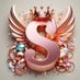 Silent Saima (@silent_saima27) Twitter profile photo Silent Saima (@silent_saima27) Twitter profile photo