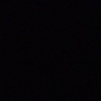 أنا وحيد (@ibarhemsaaed) Twitter profile photo