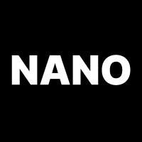 NANO (@_nan_nanoo) 's Twitter Profile