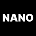 NANO (@_nan_nanoo) Twitter profile photo NANO (@_nan_nanoo) Twitter profile photo