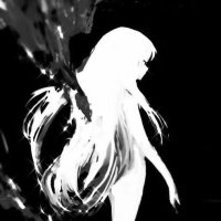 ΰΉββ π
π’π«πππ₯π².π©π² β βΎ βββ§ (@fireflyxe) 's Twitter Profile