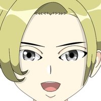 かやの (@kayano_ch) 's Twitter Profile Photo かやの (@kayano_ch) 's Twitter Profile Photo