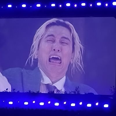 ノンさんのプロフィール画像