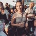 Eline Verlaak (@eline_verlaak) Twitter profile photo Eline Verlaak (@eline_verlaak) Twitter profile photo