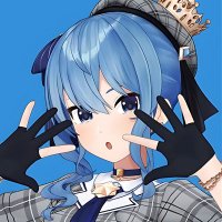 かい、星詠み☄ kai (@horootakai) Twitter profile photo