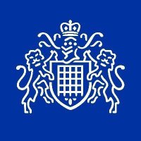 Roehampton Police (@mpsroehampton) 's Twitter Profile