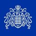Roehampton Police (@mpsroehampton) Twitter profile photo Roehampton Police (@mpsroehampton) Twitter profile photo
