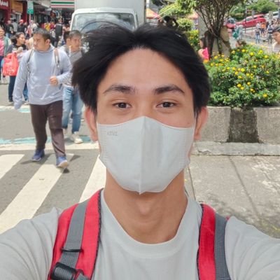 Ezekiel_Rhency's profile picture. 🇵🇭🌈 l ♋ (INFJ-T) 𝕹𝖚𝖓𝖈𝖆 𝕽𝖊𝖙𝖗𝖔𝖈𝖊𝖉𝖊𝖗 𝕼𝖚𝖔𝖉 𝖛𝖎𝖙𝖆𝖊 𝖘𝖊𝖈𝖙𝖆𝖇𝖔𝖗 𝖎𝖙𝖊𝖗 (No retreat no surrender / I shall pursue the path of life)