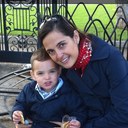 Amelia Cano Mayorgas - @CanoAmelia - Twitter