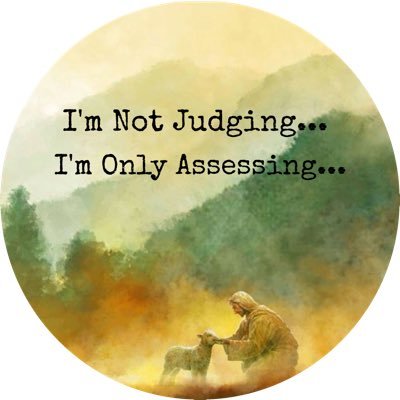 ShellyW66's profile picture. My Pronouns Are: Saved By Jesus Christ! Repent, Confess, Ask Jesus to Save You… He Will.