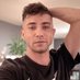Boris Metodiev (@boris_meto62141) Twitter profile photo Boris Metodiev (@boris_meto62141) Twitter profile photo