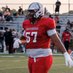 Jesse Moody (@jessemoody57) Twitter profile photo Jesse Moody (@jessemoody57) Twitter profile photo