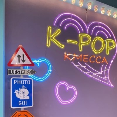 kalupisuamai's profile picture. 