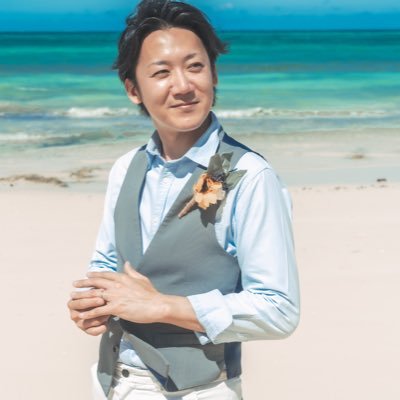 s_takada3111's profile picture. 北海道札幌市の商社で主にデジタルマーケティング戦略の企画推進やインサイドセールス・ブランディング向上責任者を担当しているINTJ-Aですm(_ _)m