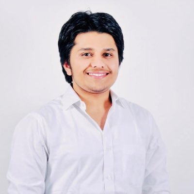 robinpratap_bjp's profile picture. जिला उपाध्यक्ष युवा मोर्चा बीजेपी गौतमबुद्ध नगर 7777879292,7827142064