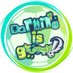 rnisWebオンリー『Darling is grumpy ! 』 (@9941only_drgr) Twitter profile photo rnisWebオンリー『Darling is grumpy ! 』 (@9941only_drgr) Twitter profile photo