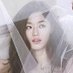 취향 (@loverdramas) Twitter profile photo 취향 (@loverdramas) Twitter profile photo