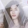 loverdramas's profile picture. 그 뻔한 희망을 찾기 위해 우리들은 여기에 있다
