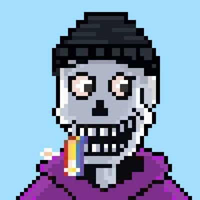 Mervis404's profile picture. (゜ロ゜)