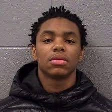 zah91090's profile picture. 6ixDoubleO we gon blow fasho run up throw a few shots to ya back leave you on ya back niggas all tough on the net but in real life them boys really cap