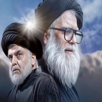 الملاذ الاخير (@lmldlkyr5) 's Twitter Profile
