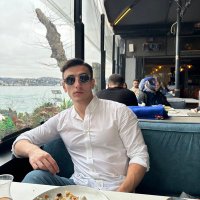 Önder Ergün (@onderergunn_) 's Twitter Profile