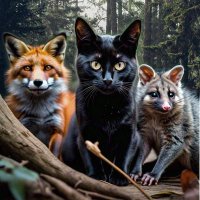 Midnight Shadow Moraga (@midnight_moraga) 's Twitter Profile