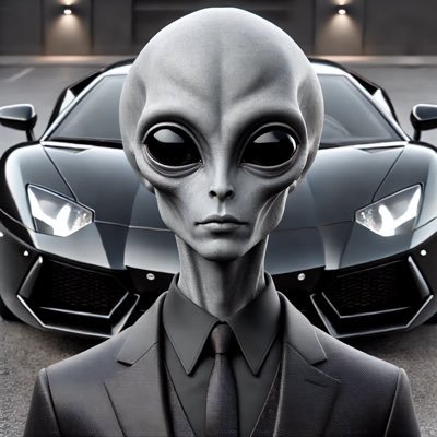 Zetumaさんのプロフィール画像