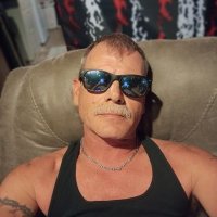 Treefreak 1776🇺🇸 (@staufferzane) 's Twitter Profile