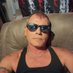 Treefreak 1776🇺🇸 (@staufferzane) Twitter profile photo Treefreak 1776🇺🇸 (@staufferzane) Twitter profile photo
