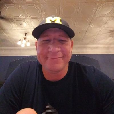 aqucap77's profile picture. 