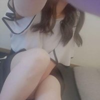 きら (@kira12499435210) Twitter profile photo