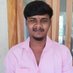 Hari Haran (@harihar49812434) Twitter profile photo Hari Haran (@harihar49812434) Twitter profile photo