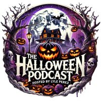 Halloween Podcast (@thehalloweenpod) 's Twitter Profile