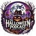 Halloween Podcast (@thehalloweenpod) Twitter profile photo Halloween Podcast (@thehalloweenpod) Twitter profile photo