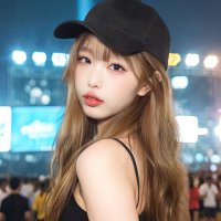 りり (@riri_ura1219) Twitter profile photo
