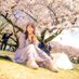 カワサキEROTICはるか 🐈🫧 (@eroticharuka) Twitter profile photo カワサキEROTICはるか 🐈🫧 (@eroticharuka) Twitter profile photo