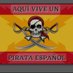 Piratone (@piratone1) Twitter profile photo Piratone (@piratone1) Twitter profile photo