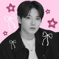 πππππ¨πͺ©π (@junkyurss) 's Twitter Profile